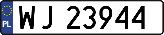 WJ23944