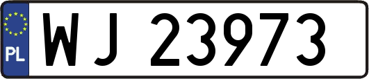 WJ23973