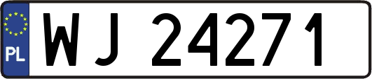 WJ24271
