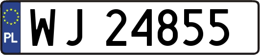 WJ24855