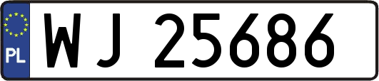 WJ25686