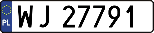 WJ27791