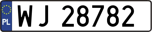 WJ28782