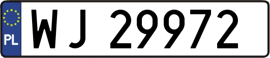 WJ29972