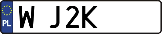 WJ2K