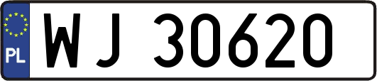 WJ30620