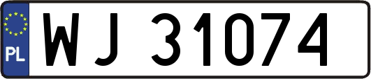 WJ31074