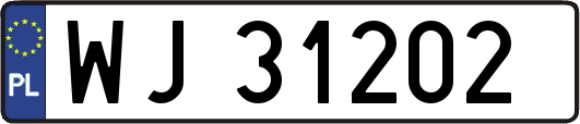 WJ31202