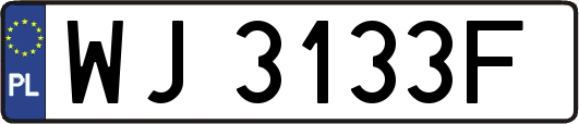 WJ3133F