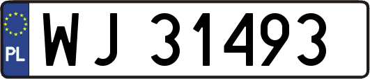 WJ31493