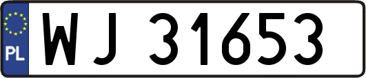 WJ31653