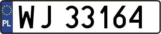 WJ33164