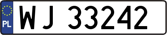 WJ33242