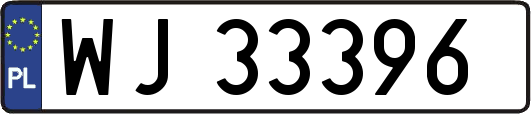 WJ33396