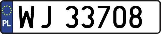 WJ33708