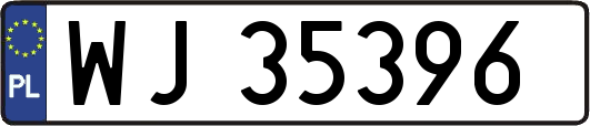 WJ35396