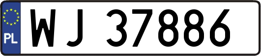WJ37886