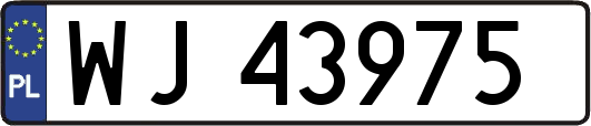 WJ43975