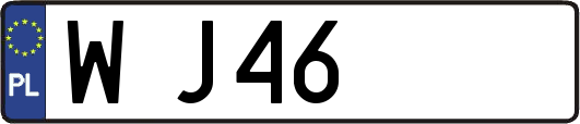 WJ46