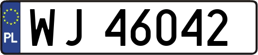 WJ46042