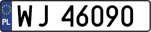 WJ46090