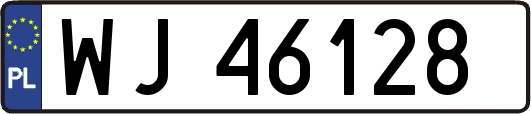 WJ46128