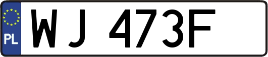 WJ473F