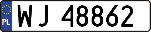 WJ48862