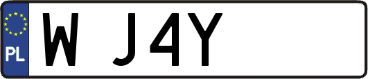 WJ4Y