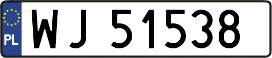 WJ51538