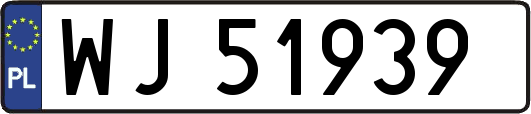 WJ51939