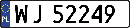 WJ52249