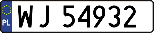 WJ54932