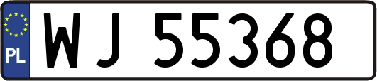 WJ55368