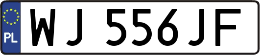 WJ556JF