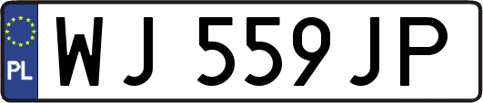 WJ559JP