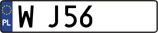 WJ56