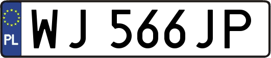 WJ566JP