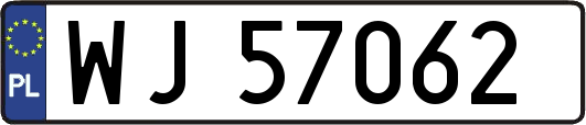WJ57062