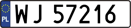 WJ57216