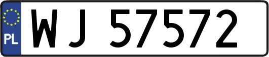 WJ57572