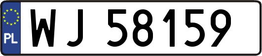 WJ58159