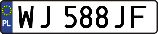 WJ588JF