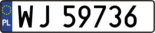 WJ59736