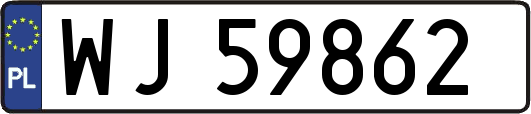 WJ59862