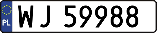 WJ59988