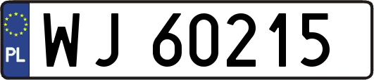 WJ60215