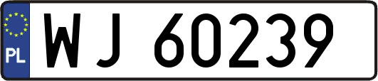 WJ60239