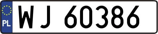 WJ60386