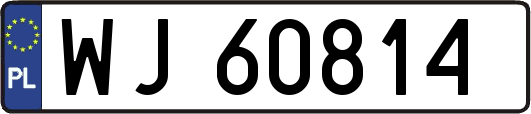 WJ60814